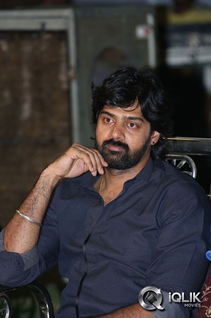 Jump-Jilani-Movie-Audio-Launch